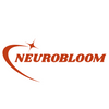 NeuroBloom