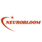 NeuroBloom